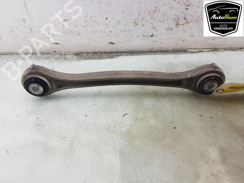 Right rear suspension arm PORSCHE PANAMERA (971) 3.0 (97AAA1, 97BAA1) | BP20331075M15 