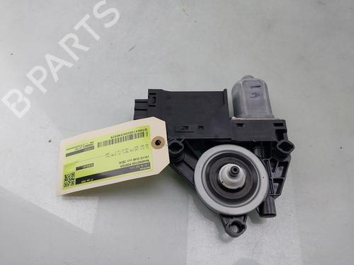 Elektronisk modul VOLVO EX40 (536) EV (238 hp) 32002334