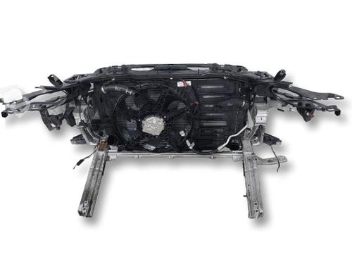 Radiator set MINI MINI (F56) One | BP40456027M120 - Image 4