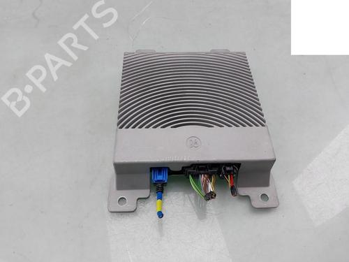 Electronic module FORD KUGA III (DFK) 2.5 Duratec Plug-in-Hybrid | BP29352536M83 