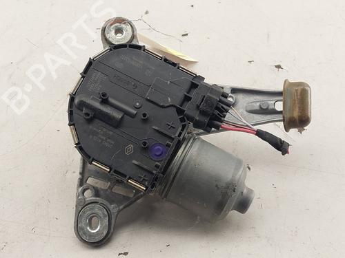 Used Front wipers mechanism Front wipers mechanism 38169001 38169001