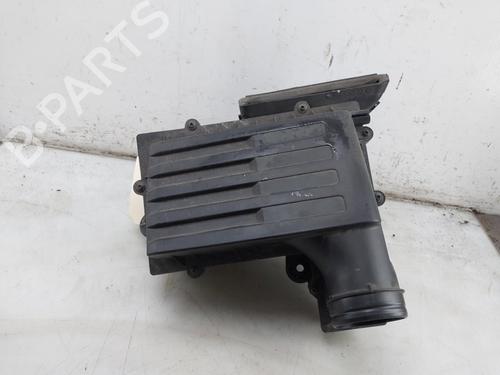 Luftfiltergehäuse für Luftfiltergehäuse AUDI TT (FV3, FVP) 2.0 TFSI quattro (230 hp) 33717956 33717956
