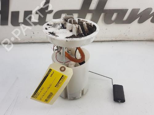 Fuel pump FORD FOCUS III Turnier 1.6 EcoBoost | BP12029827M76 