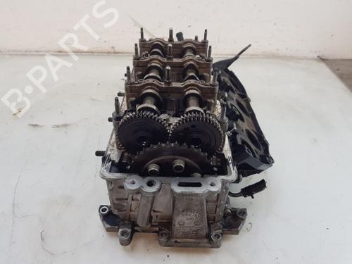 Cylinder head AUDI Q8 (4MN, 4MT) 50 TDI Mild Hybrid quattro | BP28126487M5 - Image 2