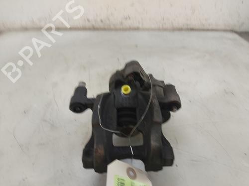 Used Left rear brake caliper Left rear brake caliper VW PASSAT B8 (3G2, CB2) 2.0 TDI 4motion (240 hp) 33617352 33617352