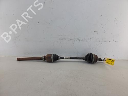 Used Right front driveshaft Right front driveshaft 37232006 37232006