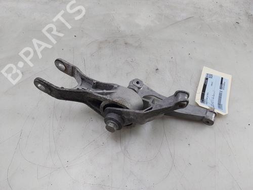 Engine mount PORSCHE CAYENNE (9YA) 3.0 E-Hybrid AWD (9YAAE1) | BP29823507M89 