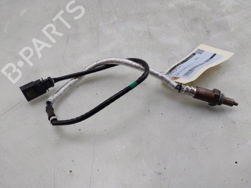 Electronic sensor VW GOLF VIII (CD1, DA1) 2.0 GTI Clubsport | BP29503972M84 - Image 2