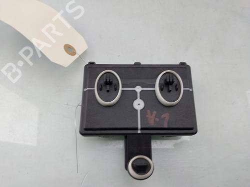 Control unit SKODA OCTAVIA IV Combi (NX5, PV5) 1.0 TSI | BP27321540M11 - Image 2