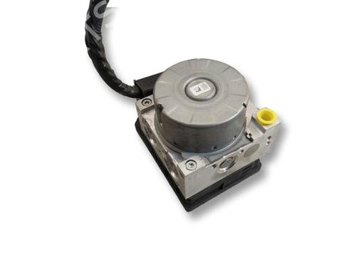 ABS pump MINI MINI (F56) One | BP40456148M43 - Image 3