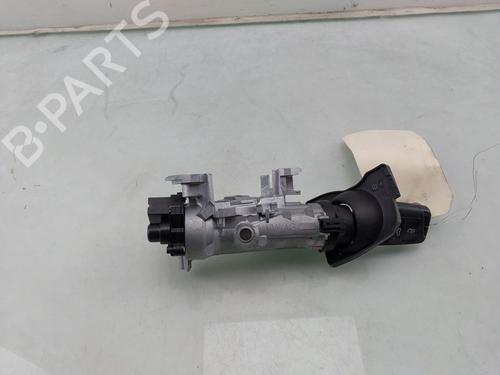 Used Switch Switch 26235616 26235616