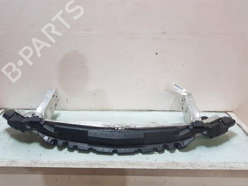 Used Front bumper reinforcement MERCEDES-BENZ CLA (C118) CLA 200 (118.387) (163 hp) 28112413