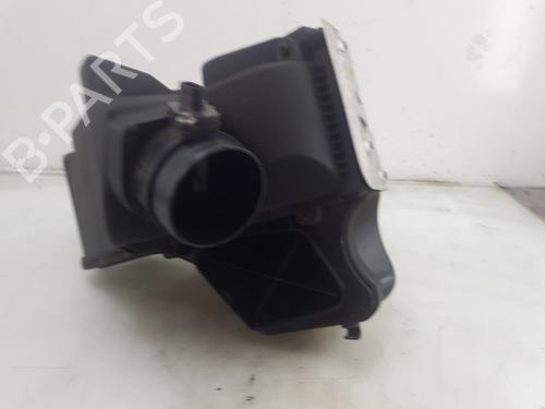 Used Air filter box Air filter box AUDI A4 B8 Avant (8K5) 2.0 TDI (170 hp) 28358169 28358169