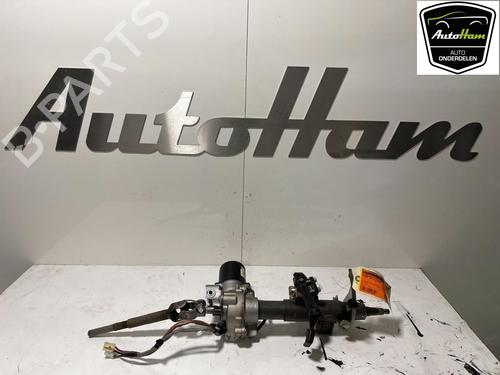 Used Steering column PEUGEOT 107 (PM_, PN_) 1.0 (68 hp) 13106101