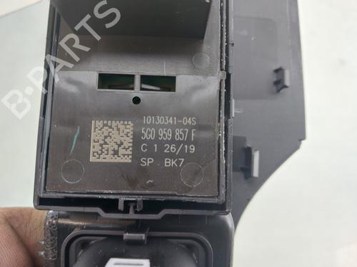 Switch SEAT IBIZA V (KJ1, KJG) 1.0 TSI | BP37179829I30 - Image 4