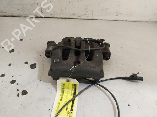 Used Right front brake caliper Right front brake caliper 39562368 39562368