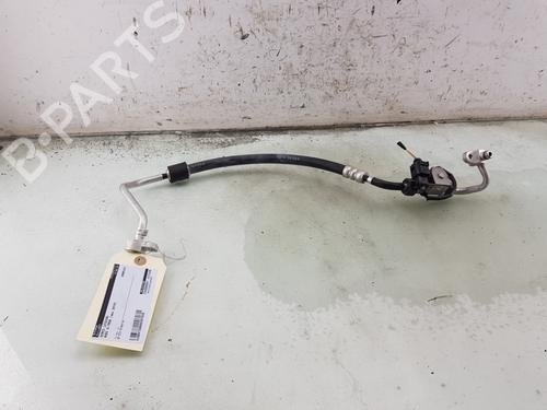 airco-leiding-audi-e-tron-gen-2018-23573380 main image