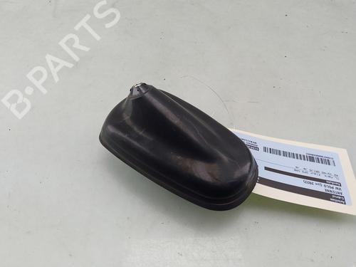Antenna/Base VW POLO VI (AW1, BZ1, AE1) 1.0 TSI | BP29445847C140 
