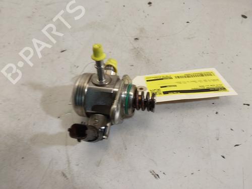 Injection pump VOLVO XC40 (536) T5 Plug-in Hybrid | BP39209599M78 - Image 3