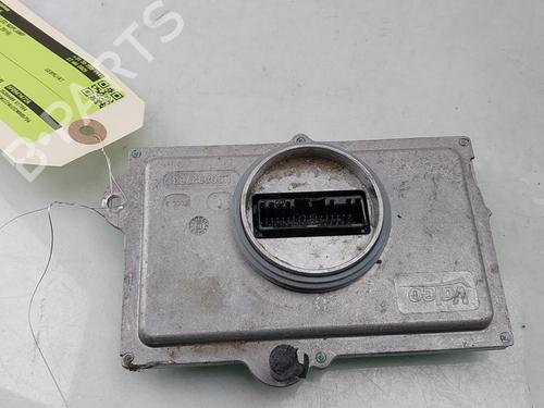 Other VW GOLF VII (5G1, BQ1, BE1, BE2) 1.4 GTE Hybrid | BP30102794O1