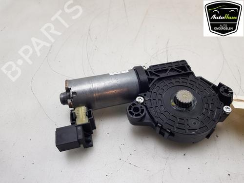 Sunroof engine MERCEDES-BENZ C-CLASS (W205) C 350 e (205.047) | BP20208629M60 