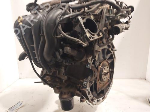 Engine FORD GALAXY II (WA6) 2.0 | BP28807835M1