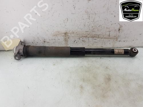Right rear shock absorber SKODA OCTAVIA I Combi (1U5) 1.9 TDI | BP18166764M19 