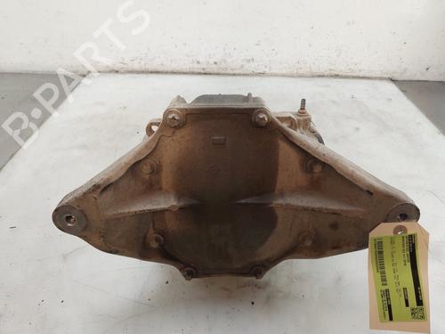 Used Rear differential Rear differential MERCEDES-BENZ GLE Coupe (C292) 450 AMG 4-matic (292.364) (367 hp) 33556834 33556834