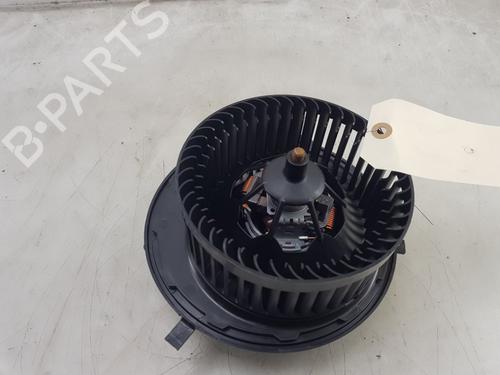Varmeblæser AUDI Q2 (GAB, GAG) 35 TFSI | BP32359300M62