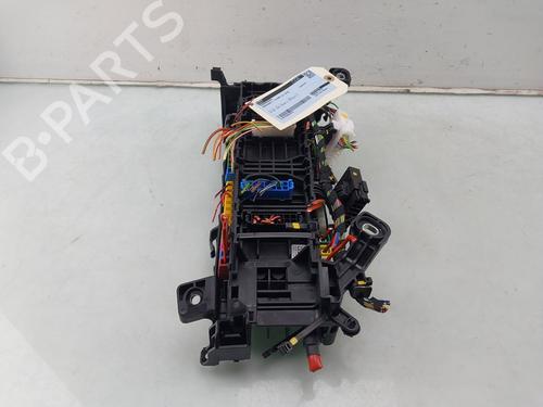 Sikringsdåse MERCEDES-BENZ A-CLASS (W176) A 180 (176.042) | BP29938563E1