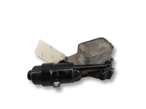 Used Support Support MINI MINI COUNTRYMAN (F60) Cooper SE ALL4 (224 hp) 40456544 40456544