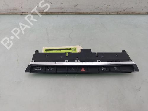 Used Warning switch Warning switch 37179285 37179285