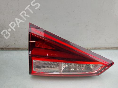 Left taillight SEAT ARONA (KJ7, KJP) 1.5 TSI | BP38168843C34 - Image 2