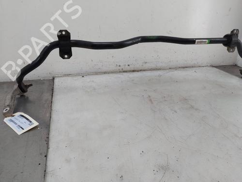Anti roll bar PORSCHE CAYENNE (9YA) 3.0 E-Hybrid AWD (9YAAE1) | BP29887857M96