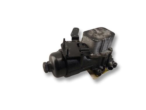 Used Support Support FORD TRANSIT COURIER B460 Box Body/MPV 1.5 TDCi (75 hp) 40598257 40598257