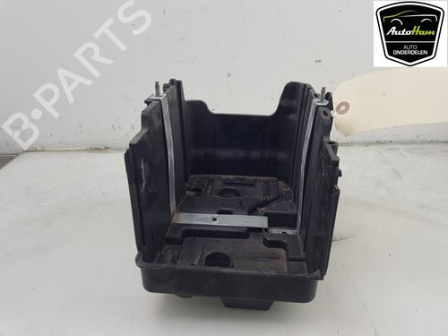 battery-ford-transit-courier-b460-box-bodympv-16-tdci-8v2110723bd-2014-16151690 main image