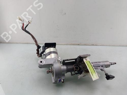 Ratstammeenhed TOYOTA RAV 4 IV (_A4_) 2.5 Hybrid 4WD (AVA44, AVA44_) (197 hp) 30566006