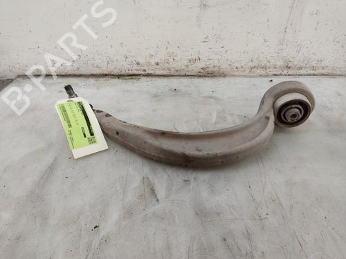 Used Left front suspension arm Left front suspension arm 36783738 36783738