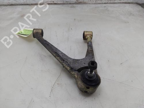 Used Right front suspension arm Right front suspension arm OPEL SPEEDSTER (E01) 2.2 (R97) (147 hp) 36305658 36305658