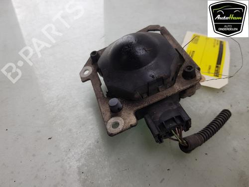 Other AUDI A4 B9 Avant (8W5, 8WD) 3.0 TDI quattro | BP22193984O1 