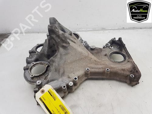 Timing cover FORD FOCUS III Turnier 1.0 EcoBoost | BP19086313M123 