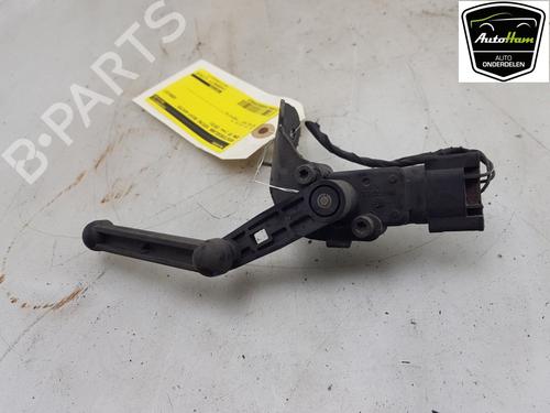 Annen BMW X5 (F15, F85) xDrive 40e (313 hp) 21383212