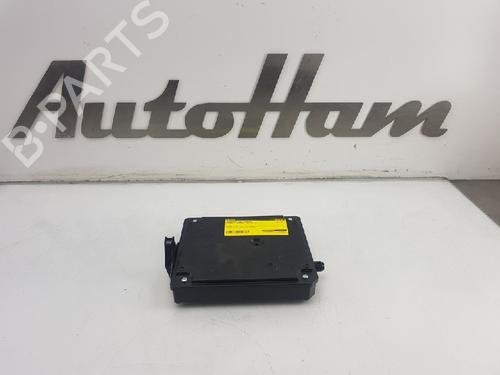 Elektronisk modul RENAULT MEGANE III Grandtour (KZ0/1) 1.5 dCi (KZ09, KZ0D, KZ1G, KZ29, KZ14, KZ1W, KZ10, KZ1F,... (110 hp) 12032976