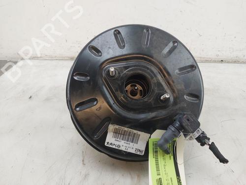 Used Servo brake OPEL MOKKA 1.2 (76) (131 hp) 30275618