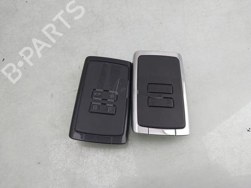 Elektronisk modul Elektronisk modul 39209575 39209575