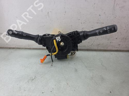 Ratstangsstang Ratstangsstang TOYOTA AYGO (_B1_) 1.0 (KGB10_, KGB10R) (68 hp) 39711232 39711232