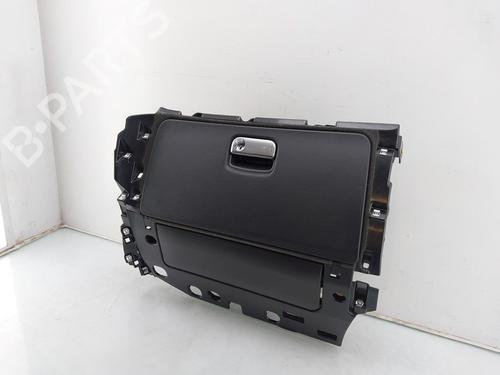Glove box PORSCHE MACAN (95B) 2.0 | BP29823573C95