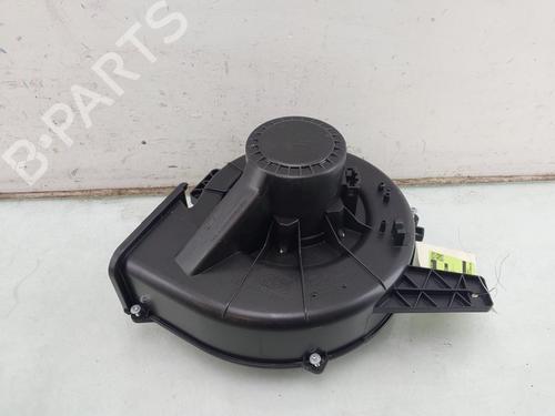 heater-blower-motor-audi-a1-sportback-8xa-8xf-2011-2012-2013-2014-2015-2016-2017-2018-2019-37261601 main image