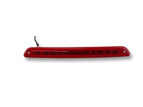 Third brake light MERCEDES-BENZ SPRINTER 3,5-t Van (B907, B910) 316 CDI RWD (907.631, 907.633, 907.635, 907.637) | BP40598363L11 - Image 2