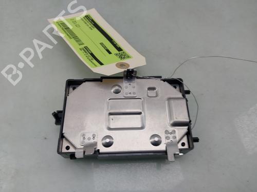 Andre VOLVO EX40 (536) EV | BP32002297O1 - Image 3